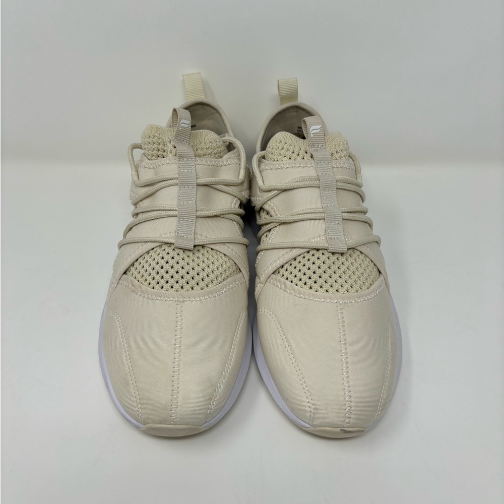 Fabletics Brookside Performance Sneaker Women’s 9… - image 2